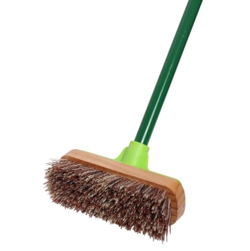 Sabco Professional Timber Deck Scrub - Image 3