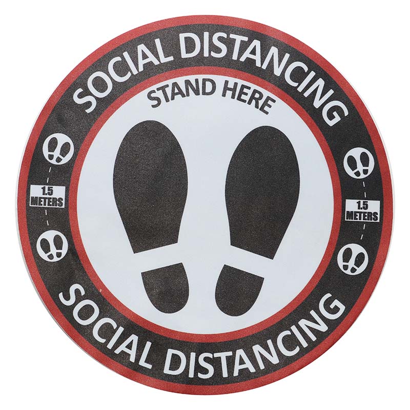 Cleanstar Ki-Ose Disinfectant - Image 3