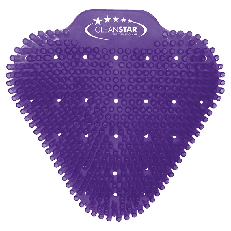 Cleanstar Anti-Splash Urinal Screens - Image 3