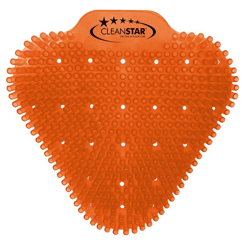 Cleanstar Anti-Splash Urinal Screens - Image 4