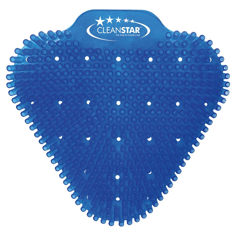 Cleanstar Anti-Splash Urinal Screens - Image 6