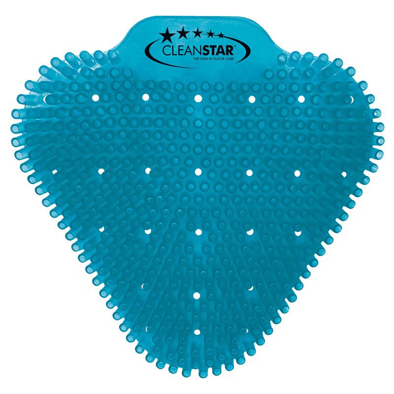 Cleanstar Anti-Splash Urinal Screens - Image 7